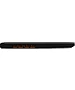 Ноутбук MSI Cyborg 15 C2WE-017XRU Grey (9S7-15T121-017)