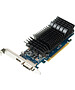 Видеокарта ASUS GT1030-SL-2G-BRK