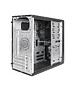 Корпус ExeGate mEVO-7807 без БП черный (EX292981RUS)