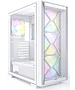 Корпус Montech Air 1000 Premium White без БП (MNT-A1000P-W)