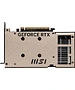 Видеокарта MSI GeForce RTX 5060 8G Inspire 2X OC GDDR7