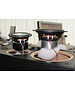 Акустика Edifier R1100 Black