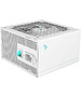Блок питания Deepcool GAMERSTORM PN850M WH 850W (R-PN850M-FC0W-WGEU)