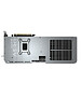 Видеокарта Gigabyte GeForce RTX 5070TI Aero OC 16Gb GDDR7 (GV-N507TAERO OC-16GD)