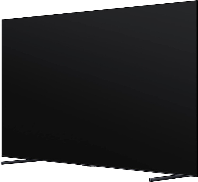 Телевизор Hisense 100U7Q Pro