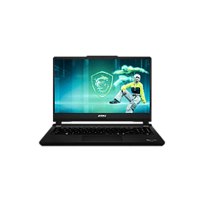 Ноутбук MSI Cyborg 15 Max C2WG-013XRU Grey (9S7-15T111-013)