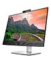 Монитор HP E27M G4 черный (40Z29AA)