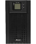 Источник бесперебойного питания PowerMan Online 3000 Plus без АКБ (6121945)
