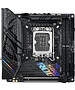 Материнская плата ASUS Rog Strix Gaming WiFi Soc-1700 Intel B760 DDR5 (B760-I)