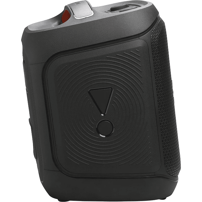 Колонка для вечеринок JBL Partybox Encore Essential 2 Black (JBLPBENCOREESS2UK)