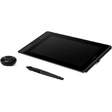 Графический планшет Huion Kamvas Pro 12 (GT-116)
