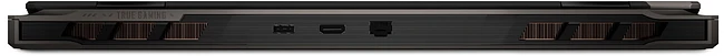 Ноутбук MSI Vector A18 HX A9WIG-218RU Cosmos Gray (9S7-182L84-218)