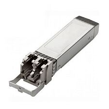 Трансивер Infortrend 9370CSFP25G-0011
