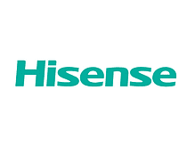 Hisense Hisense