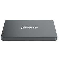 SSD диск Dahua 1TB DHI-SSD-C800AS1TB