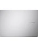 Ноутбук ASUS VivoBook 16 M1607KA-MB151 Cool Silver (90NB15F2-M00AA0)