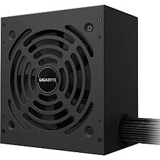 Блок питания GigaByte GP-P650G PG5 650W