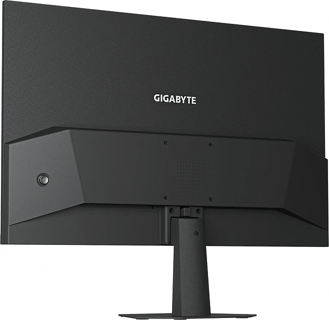 Монитор GigaByte GS24F14 черный (20VM0-GS24F14BC-1EUR)