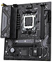Материнская плата Maxsun MS-Challenger B650M WIFI V2