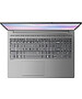 Ноутбук Lenovo IdeaPad Slim 5 16AHP10 Luna Grey (83HW000ARK)