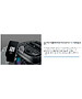 Портативная колонка Sven PS-800 черный (SV-021511)