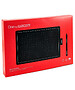Графический планшет Wacom One by Wacom 2 Medium (CTL-672-N)