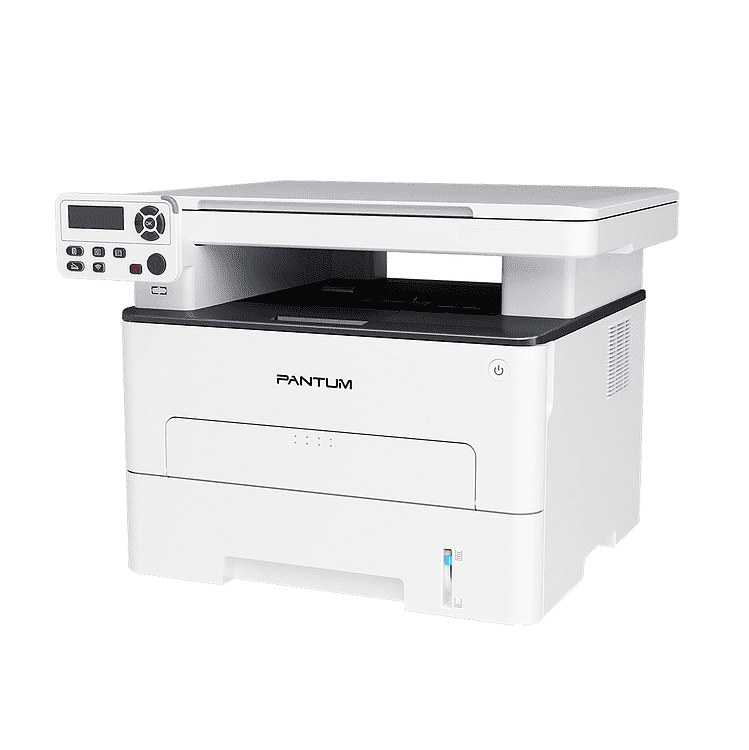 МФУ Pantum M6700D