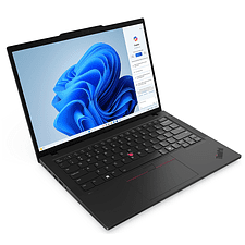 Ноутбук Lenovo ThinkPad T14 Gen 5 16GB/1TB (21MMS40J01-01)