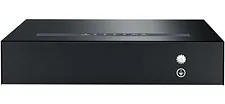 Маршрутизатор Netis NR105GPE черный