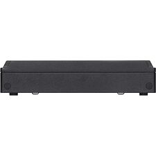 Компьютер ASUS NUC 13 Rugged BNUC13BRKP200B02I (90AS0011-M000C0)