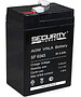 Аккумулятор для ИБП Security Force SF 6045