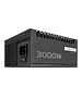 Блок питания Asus ASUS-PRO-WS-3000P 3000W (90YE00Z0-B0EA00)