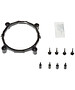 Кулер для процессора ID-Cooling DK-01T (ID-CPU-DK-01T)