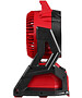 Вентилятор Milwaukee M18 AFG2-0 (4933493443)
