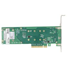 Сетевой адаптер Lr-Link LRNV9541-2IR
