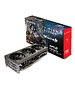Видеокарта Sapphire Nitro+ RX 9070 XT OC Crimson Desert Edition 16GB GDDR6 (11348-10-20G)