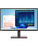 Монитор Lenovo ThinkVision T27p-30 (63A9GAT1EU)