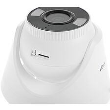 Камера видеонаблюдения TP-Link Vigi C440 4 мм