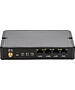 Роутер Триколор TR-3G/4G-router-02 черный (046/91/00054231)