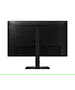 Монитор Samsung S27F610EAI (LS27F610EAIXCI)