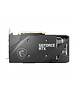 Видеокарта MSI GeForce RTX 3060 Ventus 2X 12G OC RTL
