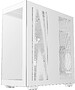 Корпус DeepCool CH780 WH E-ATX без БП (R-CH780-WHADE41-G-1)