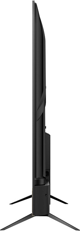 Телевизор Dreame 55K100 BY