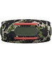 Портативная колонка JBL Xtreme 4 камуфляж (JBLXTREME4CAMOUK)
