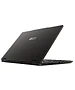 Ноутбук MSI Venture 16 AI+ A2HMG-050RU Grey (9S7-261221-050)