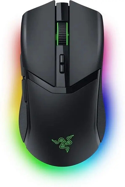 Мышь Razer Cobra Pro (RZ01-04660100-R3G1)