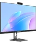 Моноблок Teclast T27 Air 2K 12450H16G512FKRU черный