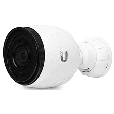 Камера видеонаблюдения Ubiquiti UniFi G3 Pro (UVC-G3-PRO)
