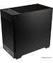 Корпус Lian Li Lancool 205M MESH Micro ATX без БП Black (G99.OE744MX.10)