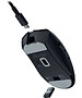 Мышь Razer DeathAdder V3 HyperSpeed черный (RZ01-05140100-R3G1)